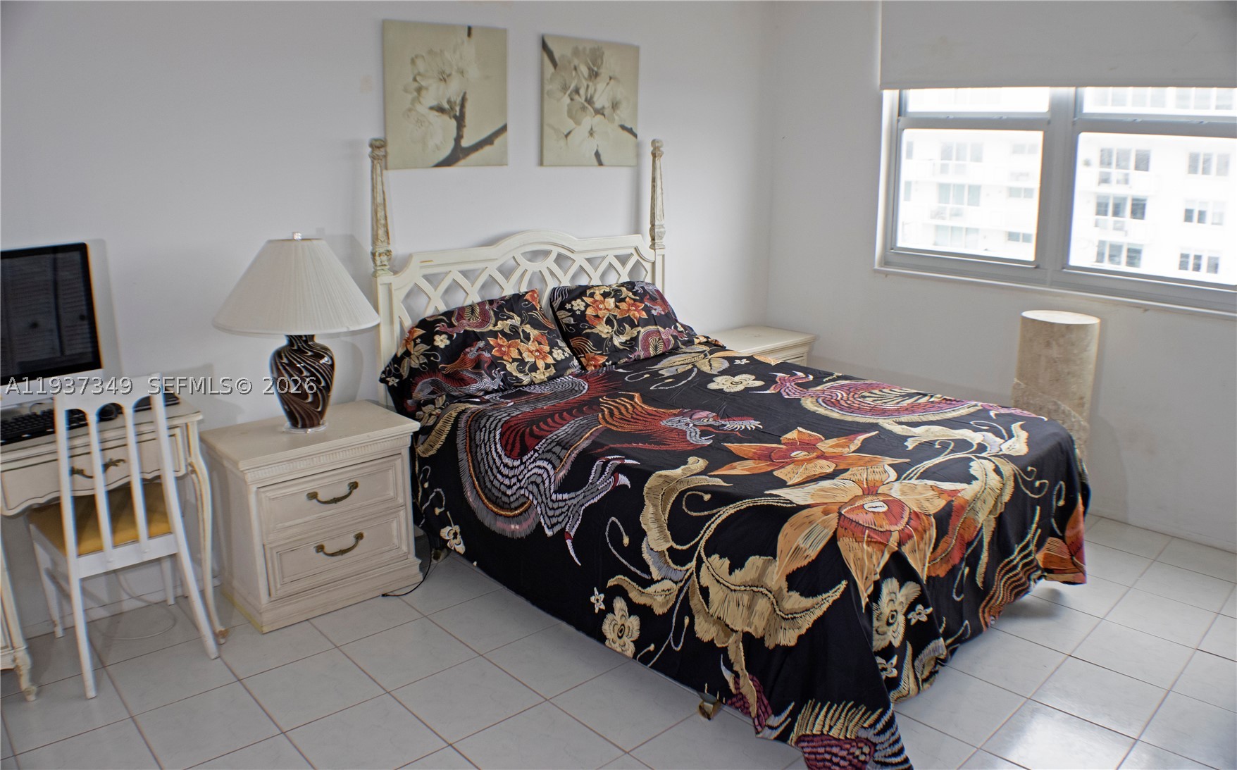 Surfside photo 3