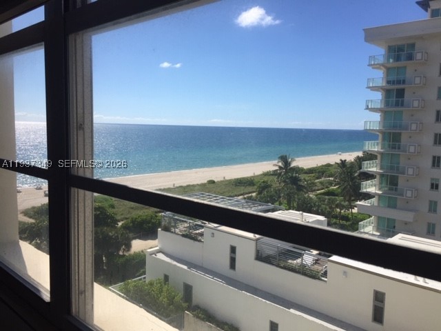 Surfside photo 5