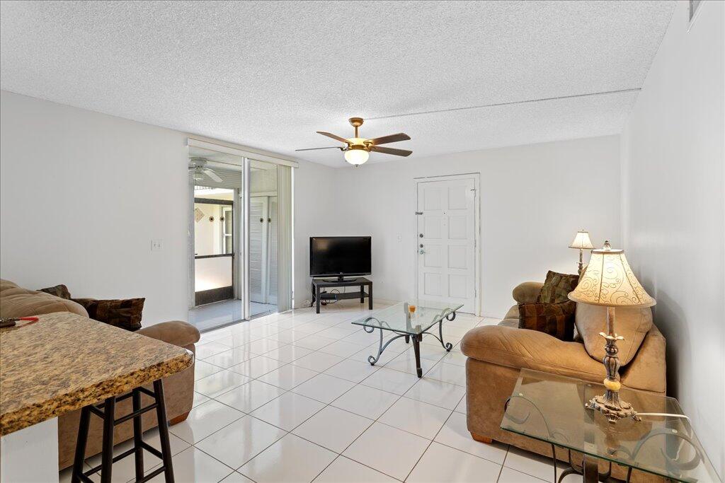 Boca Raton photo 5