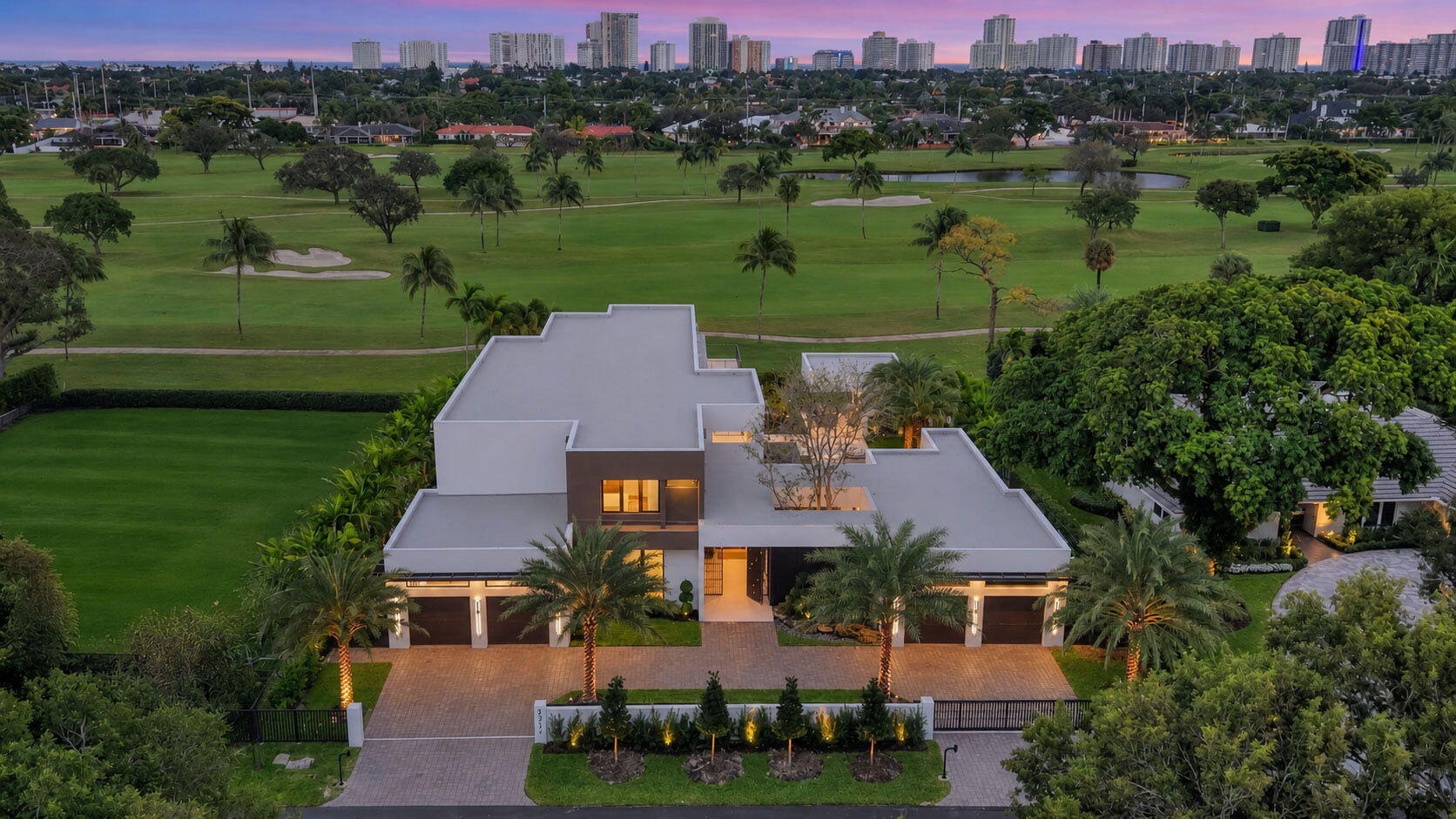 Fort Lauderdale photo 1