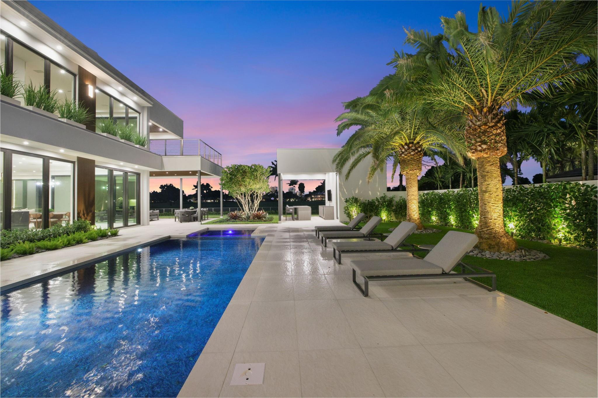 Fort Lauderdale photo 3