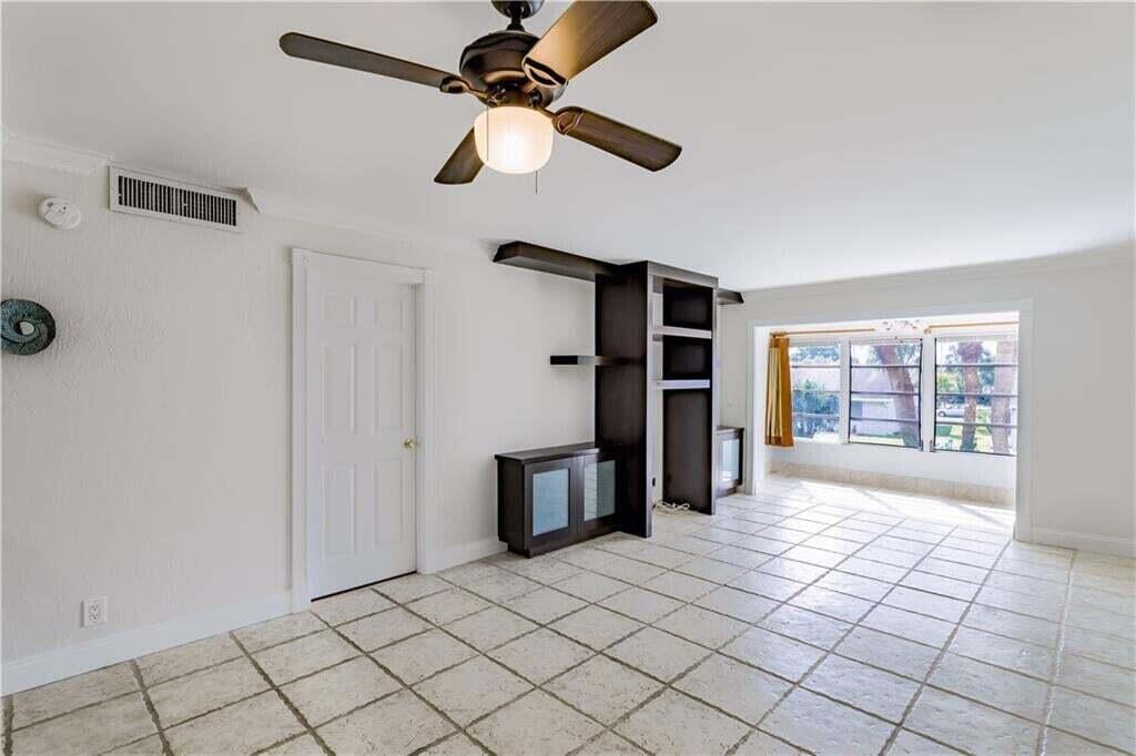Delray Beach photo 5