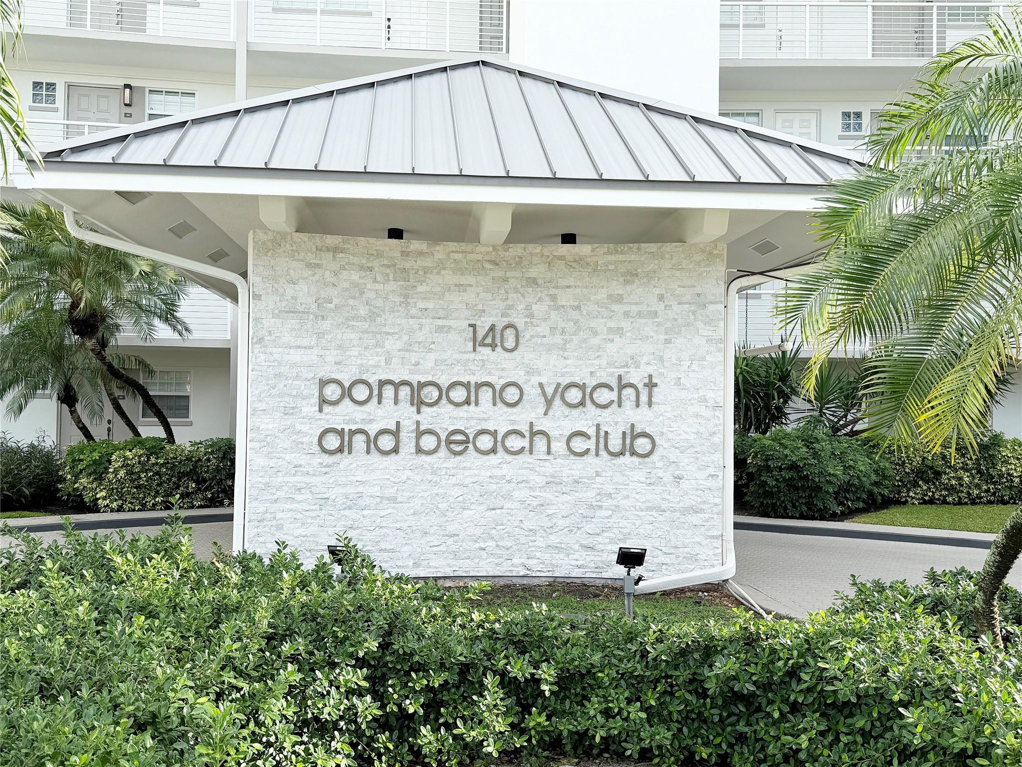 Pompano Beach photo 4