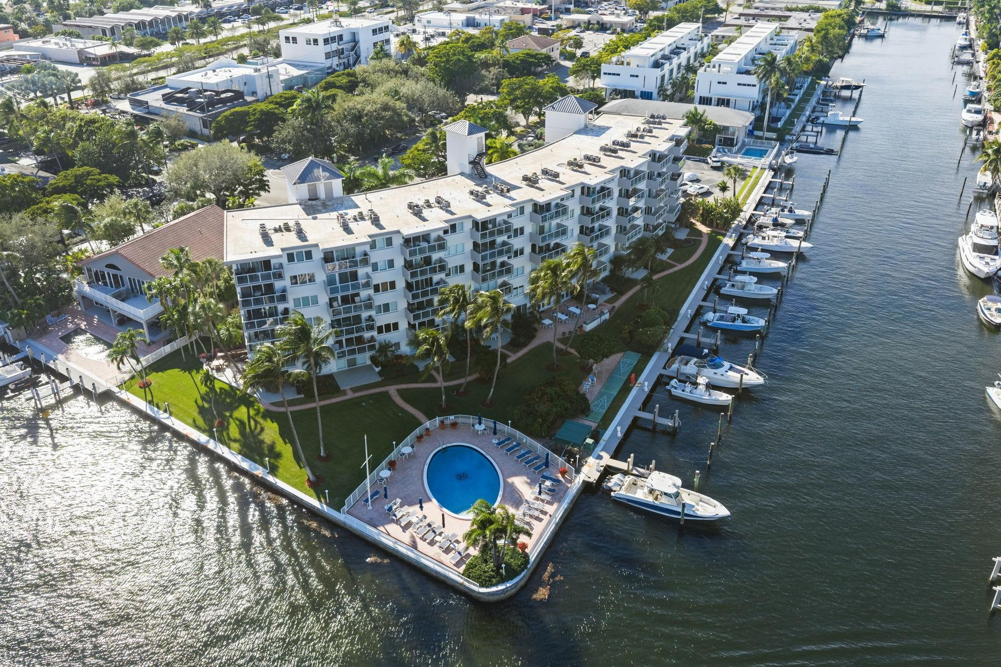 Pompano Beach photo 5