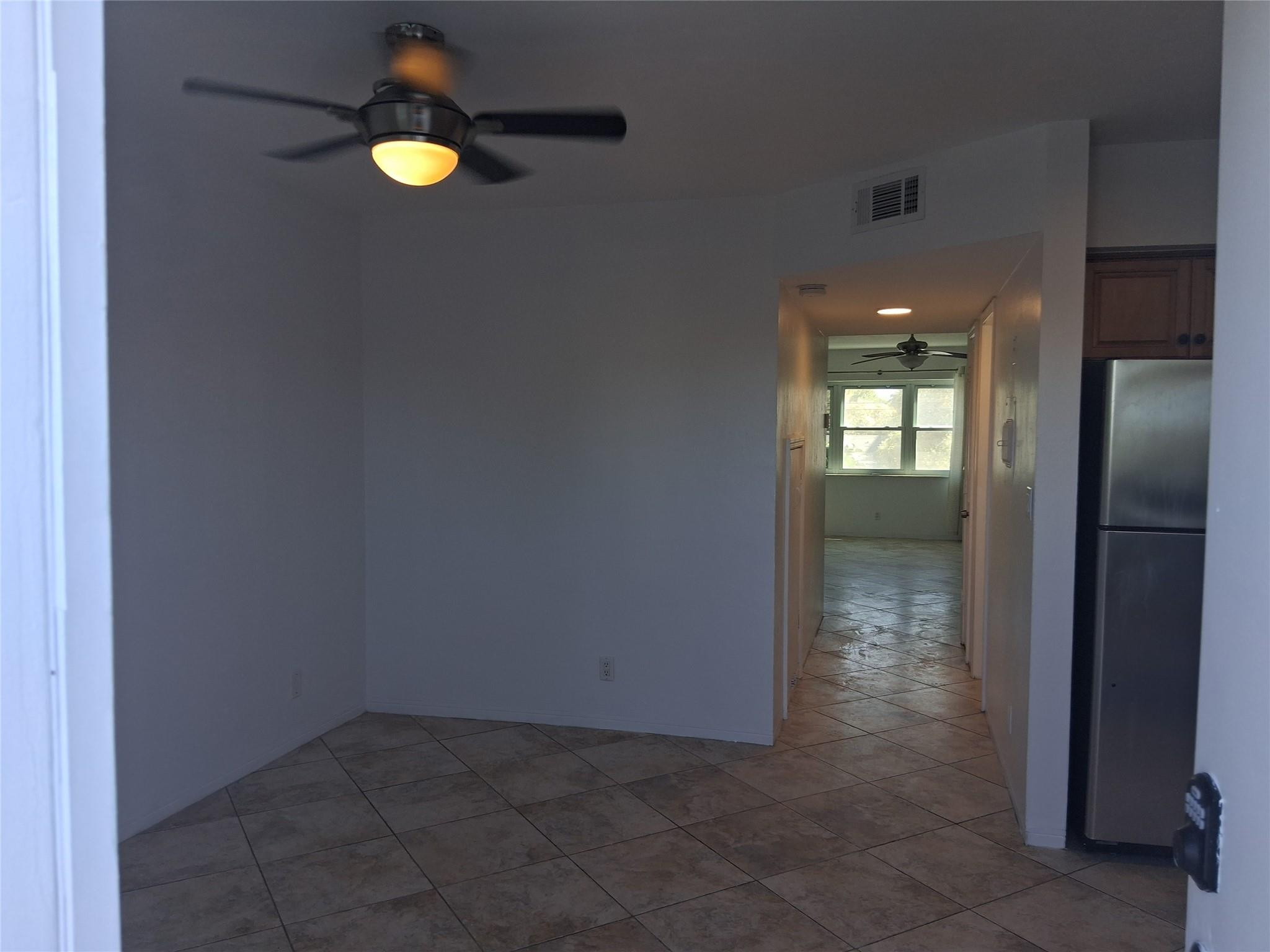 Deerfield Beach photo 5