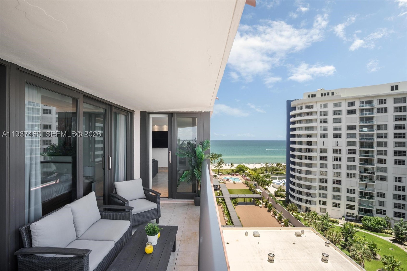 Miami Beach photo 5