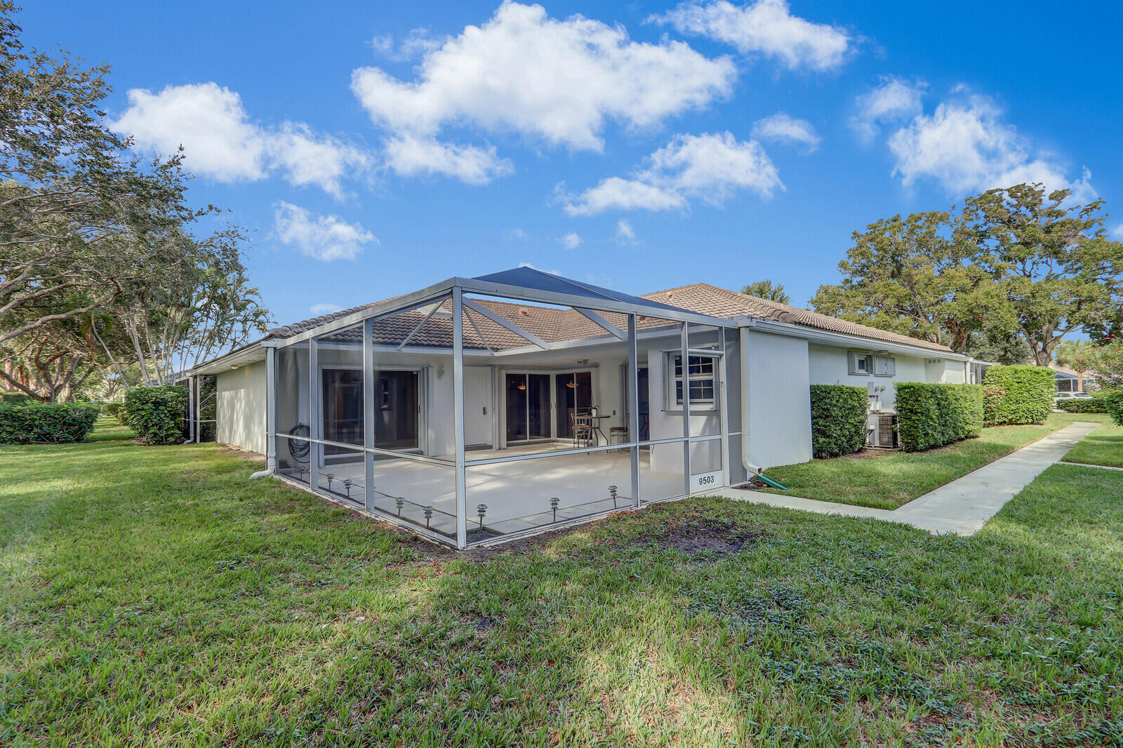 Palm Beach Gardens photo 2