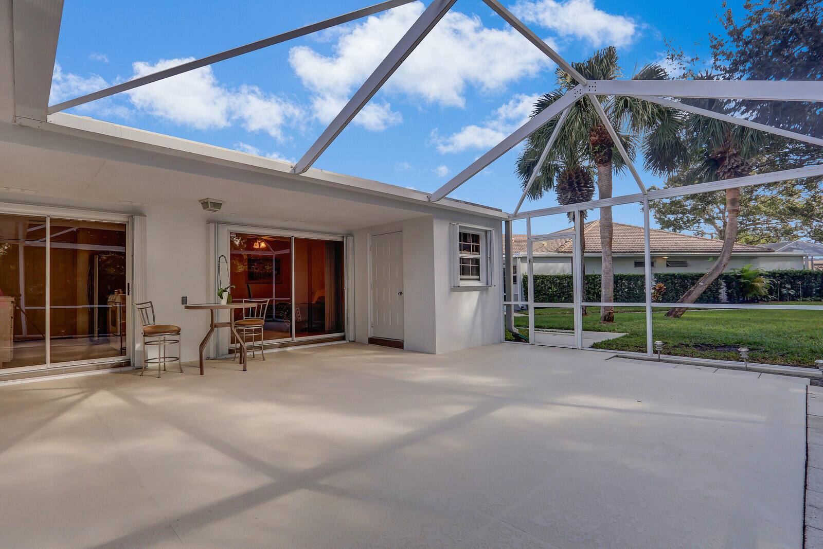 Palm Beach Gardens photo 4