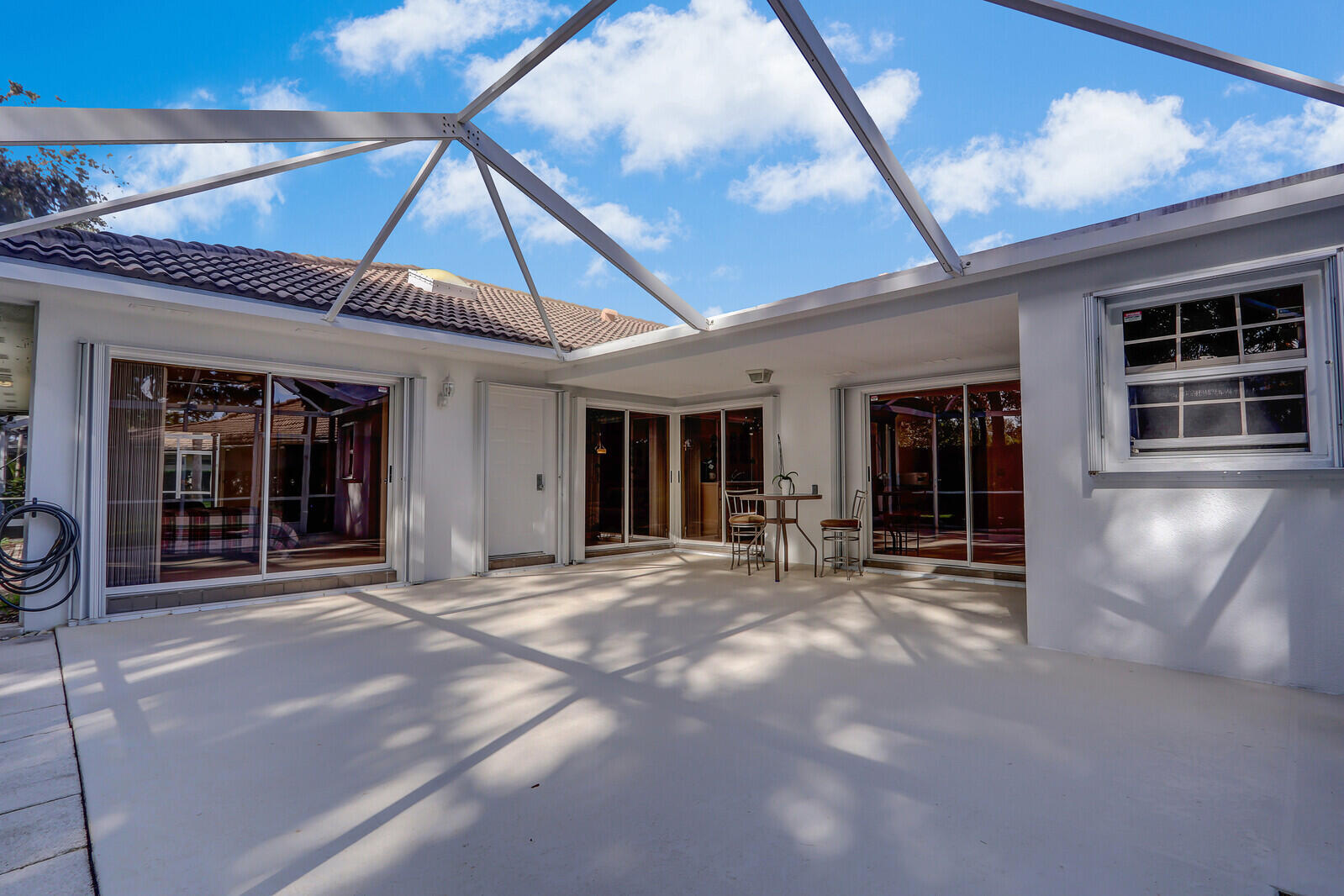 Palm Beach Gardens photo 5