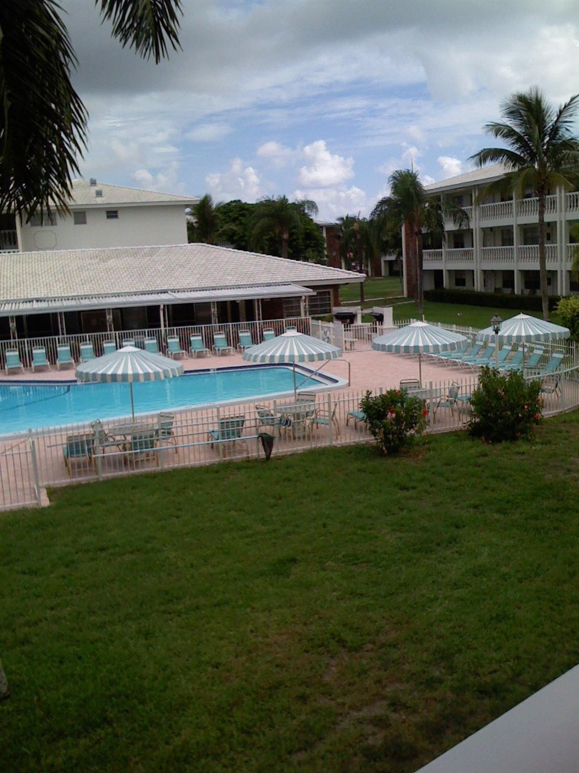 Fort Lauderdale photo 1