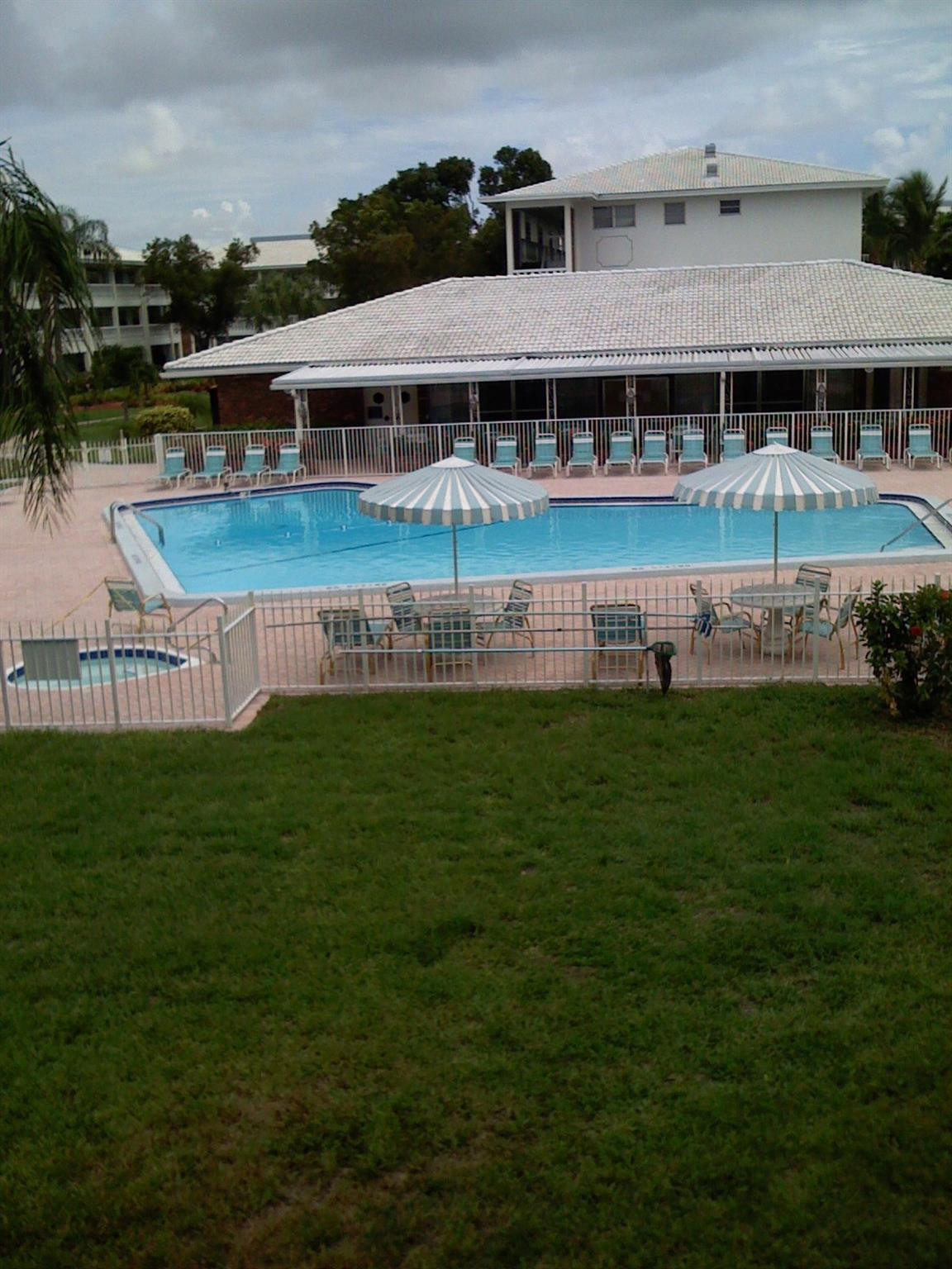 Fort Lauderdale photo 2