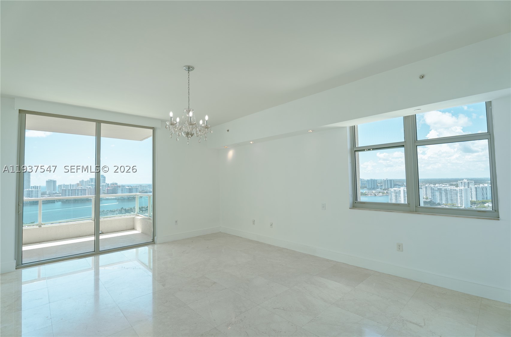 Aventura photo 4