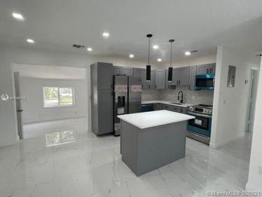 Pompano Beach photo 1