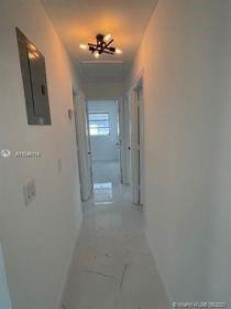 Pompano Beach photo 4