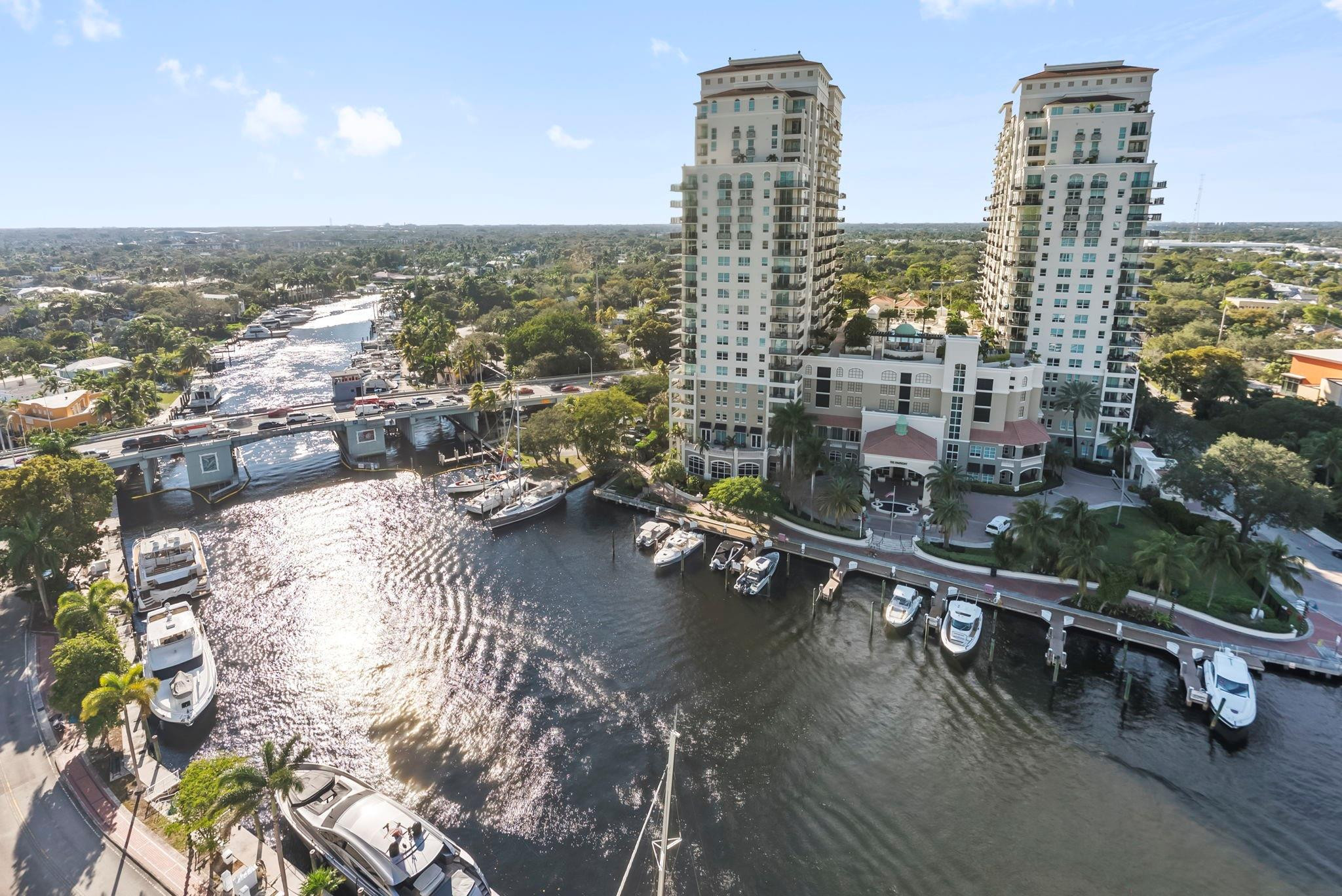 Fort Lauderdale photo 1