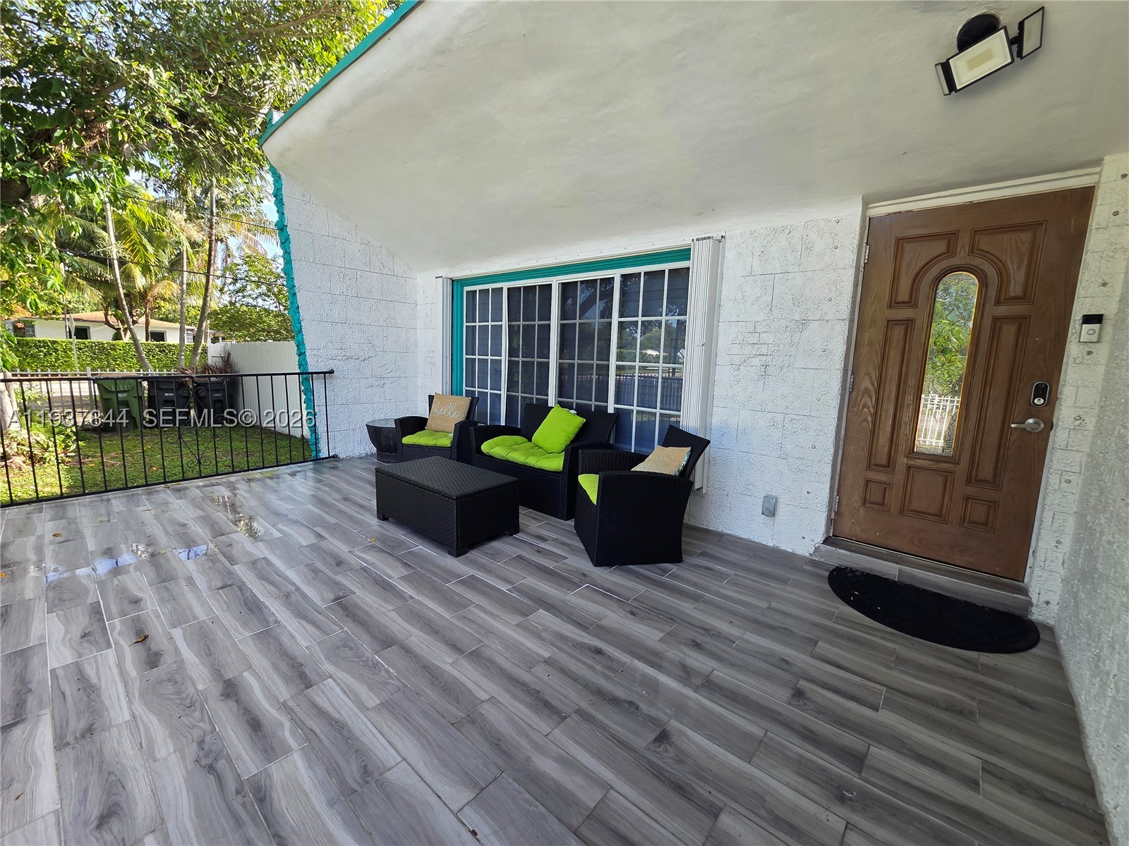 North Miami photo 4