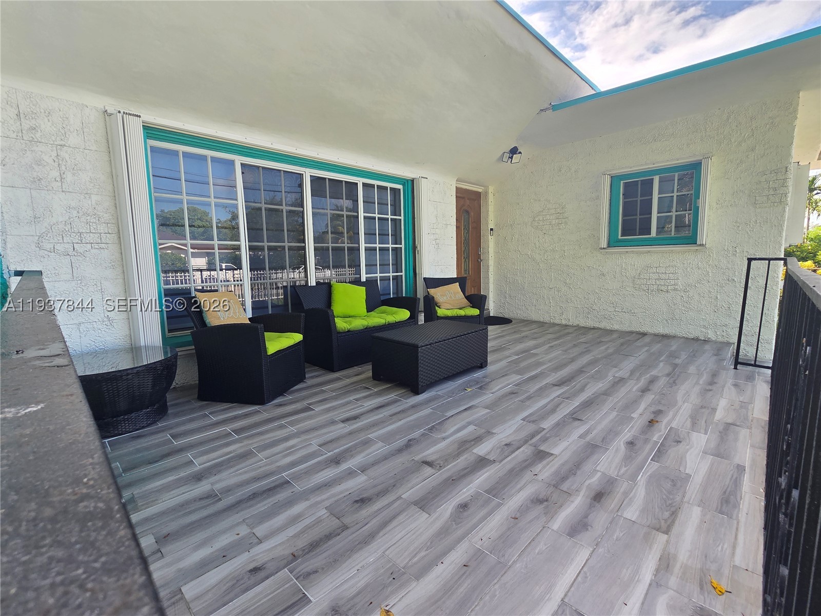 North Miami photo 5