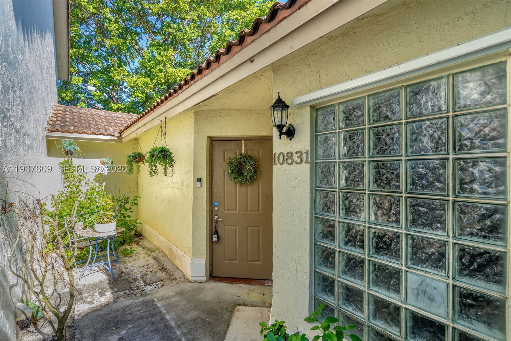 Pembroke Pines