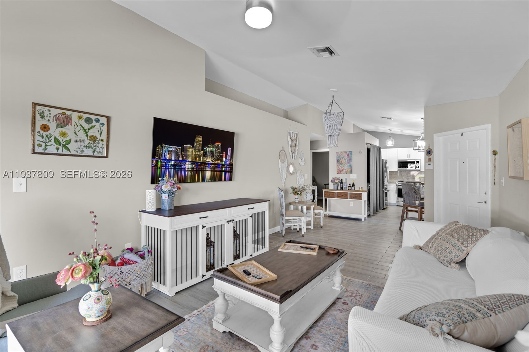 Pembroke Pines photo 5