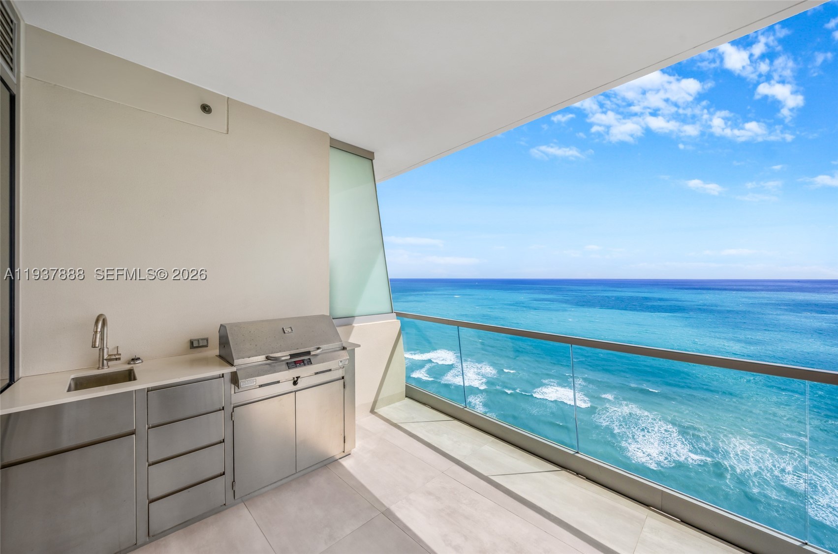 Sunny Isles Beach photo 3