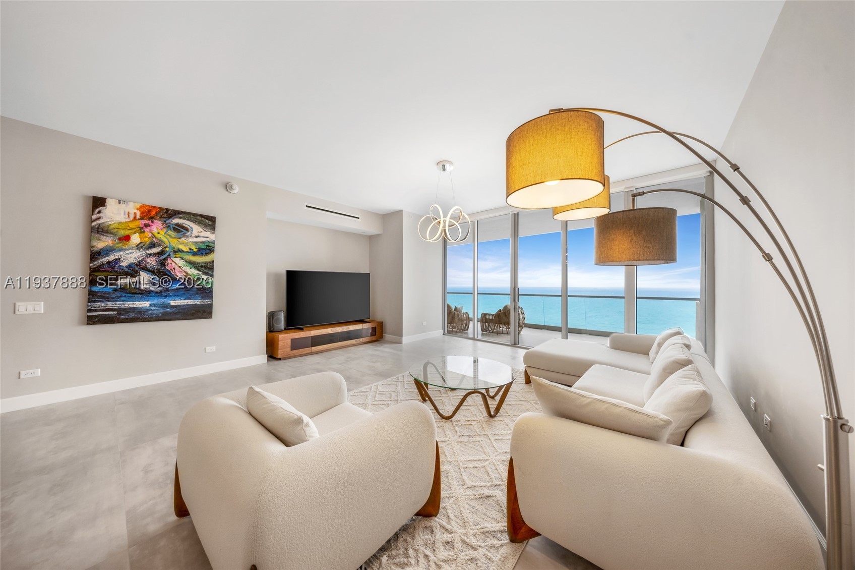 Sunny Isles Beach photo 4