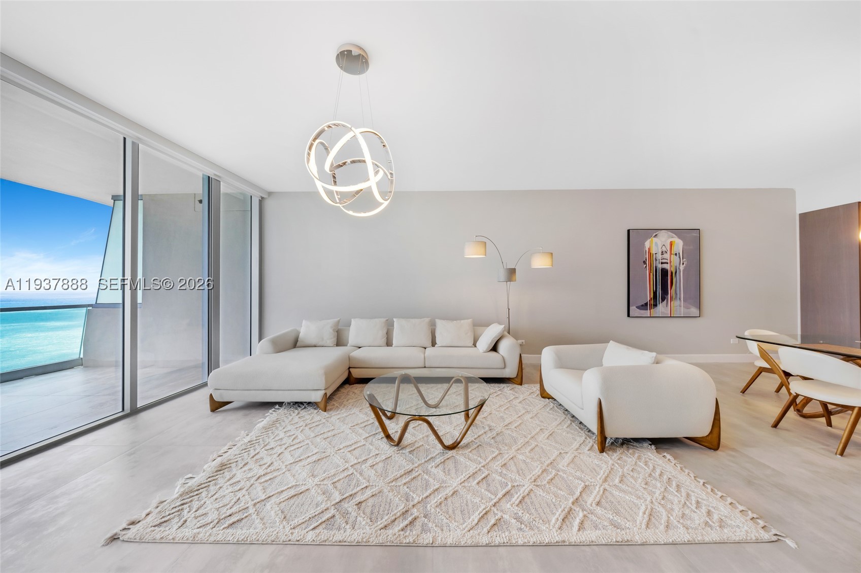 Sunny Isles Beach photo 5