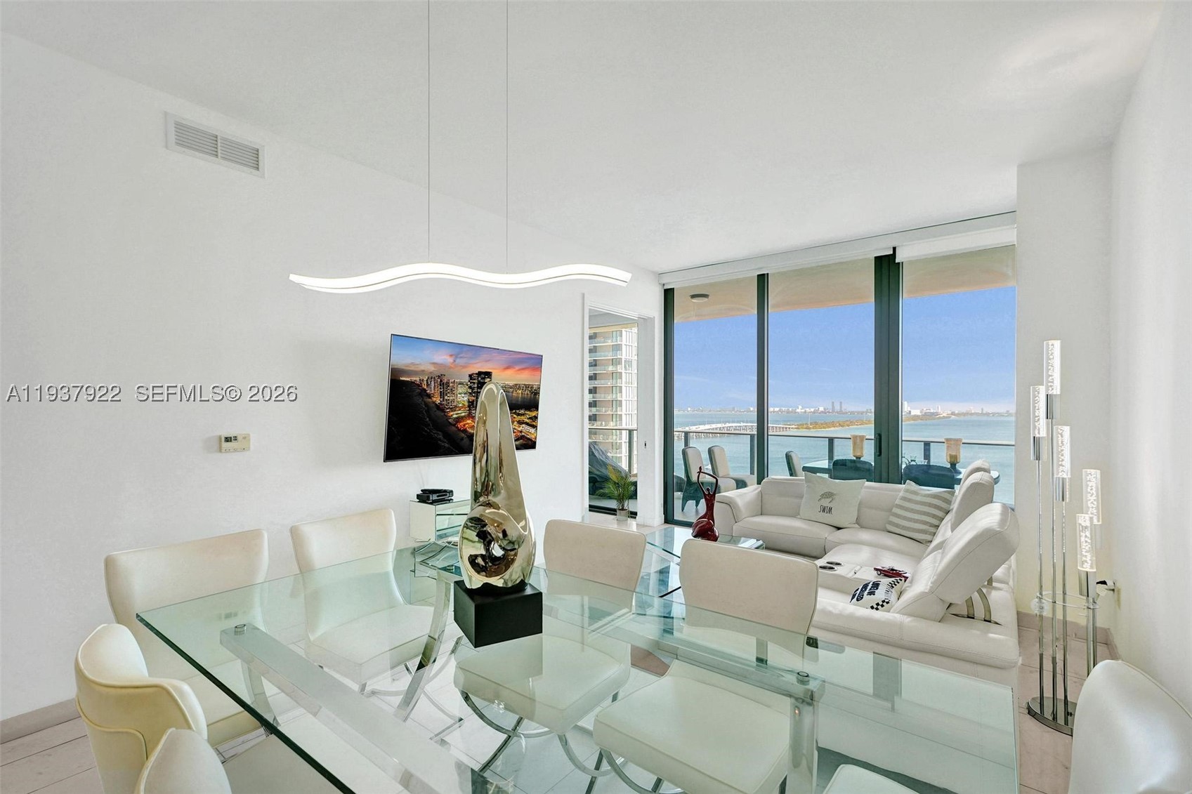 Miami photo 1