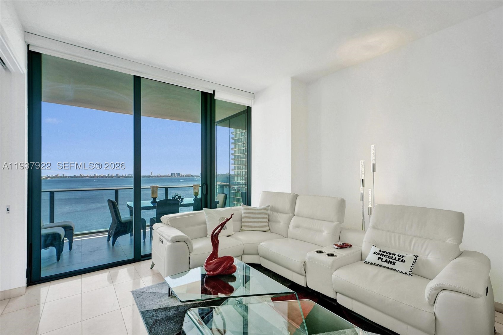 Miami photo 2