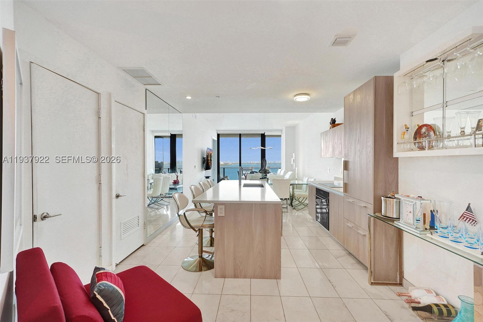 Miami photo 5