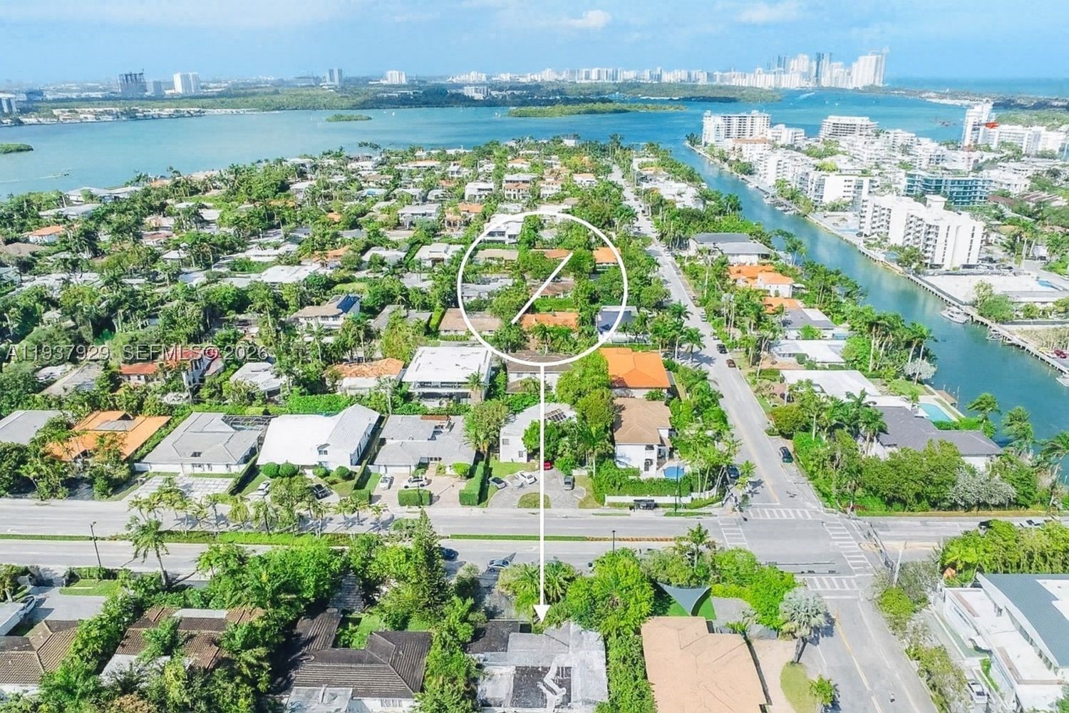 Bay Harbor Islands photo 3