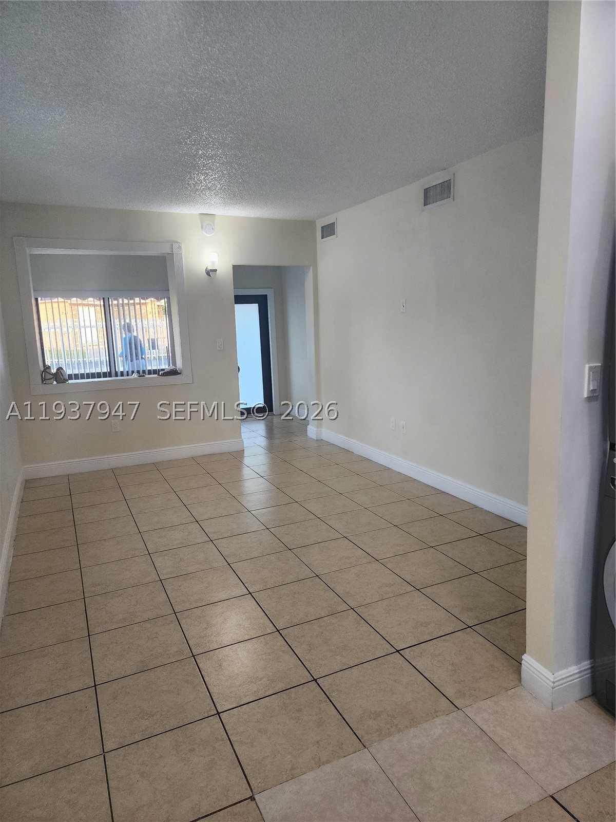 Miami photo 3