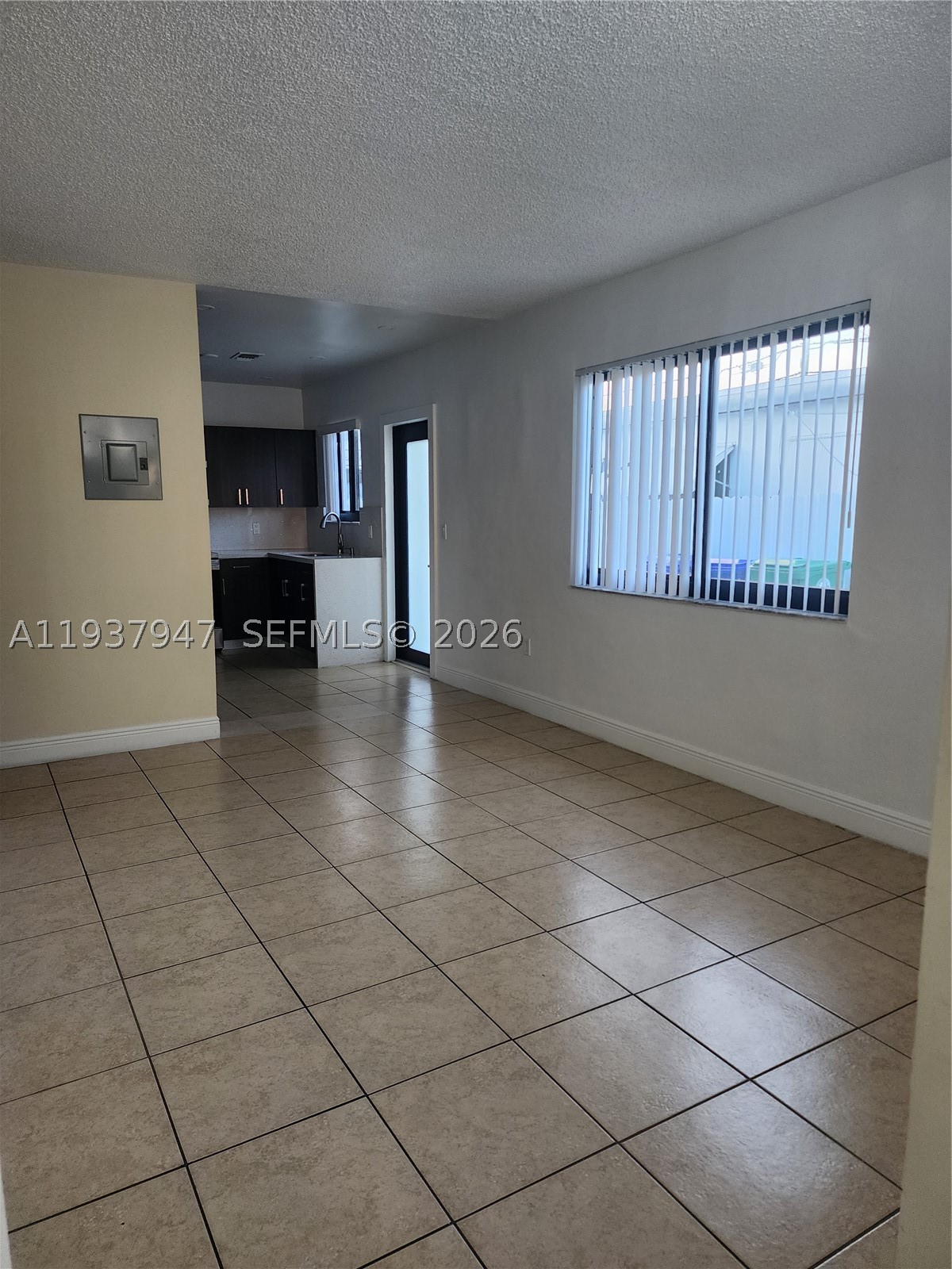 Miami photo 5