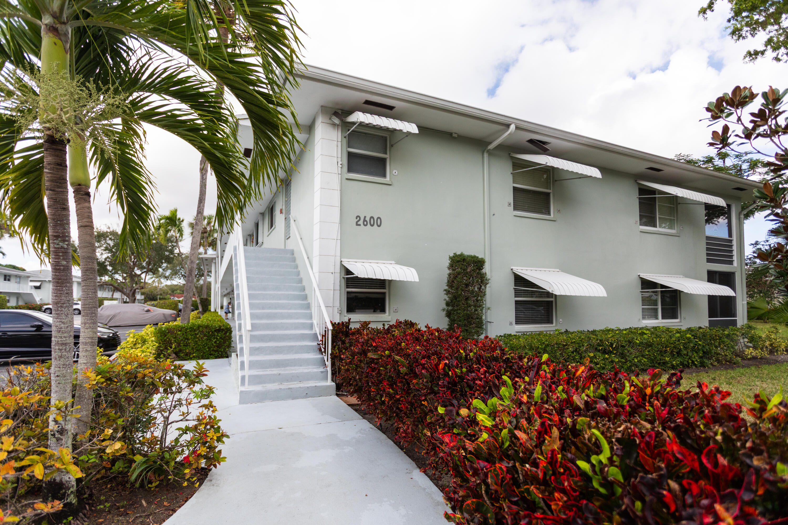 Delray Beach photo 1