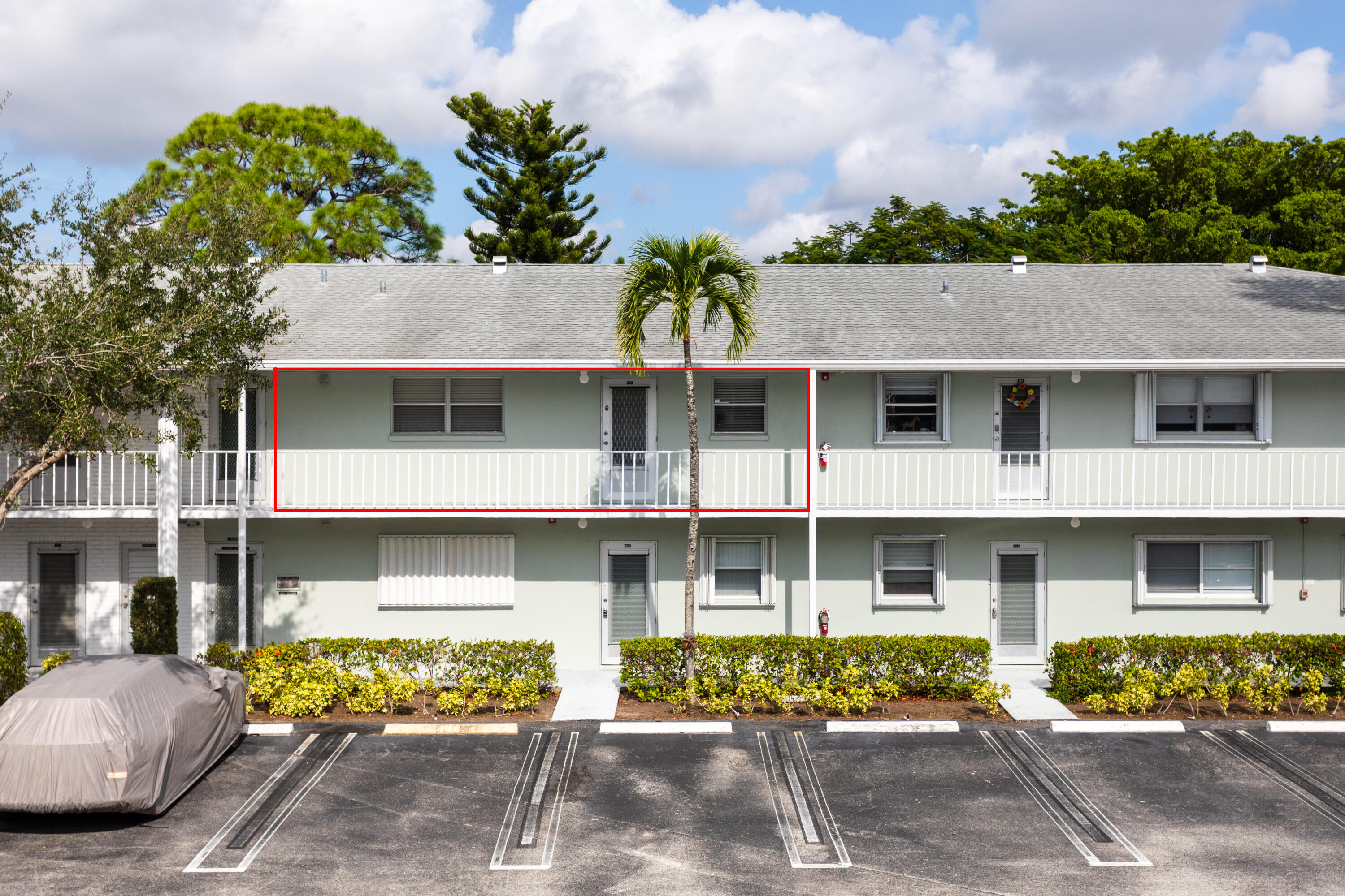 Delray Beach photo 2