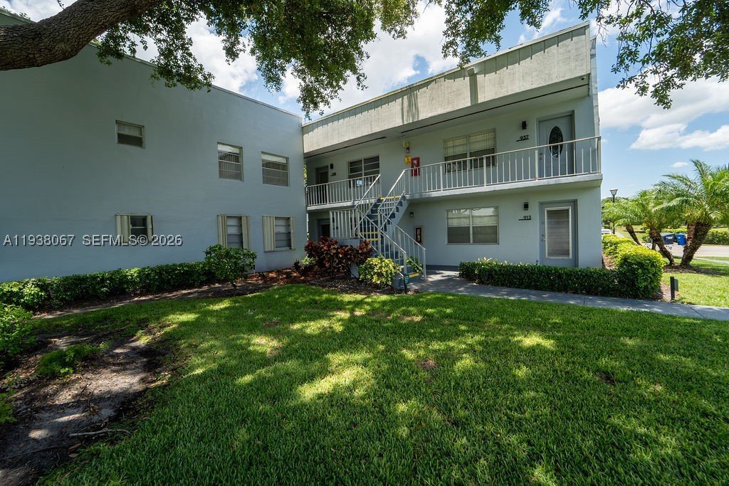 Delray Beach photo 3