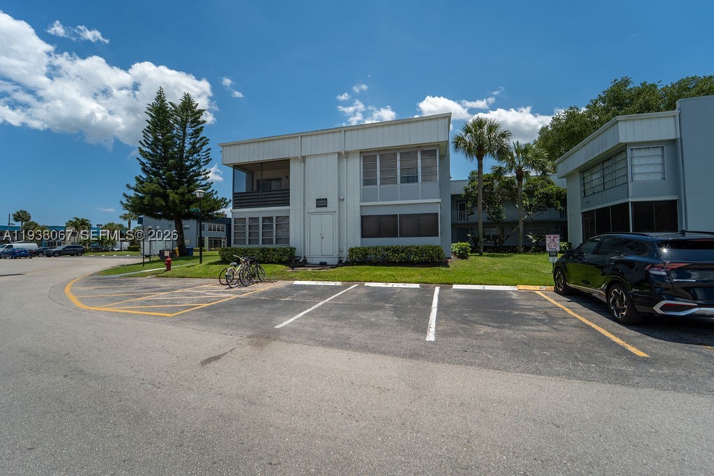 Delray Beach photo 4