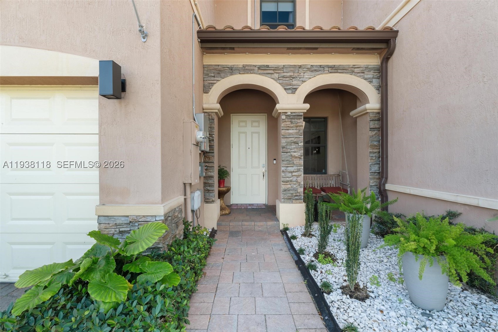 Hialeah photo 3