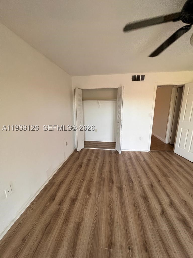 Miami Gardens photo 2