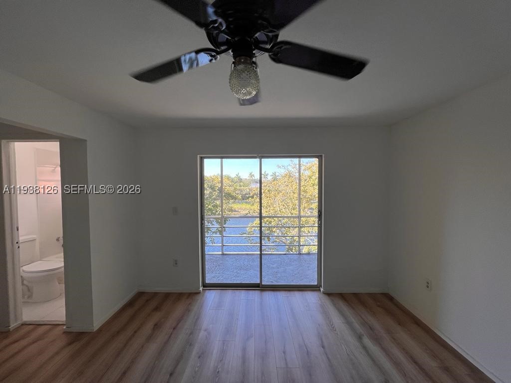 Miami Gardens photo 4