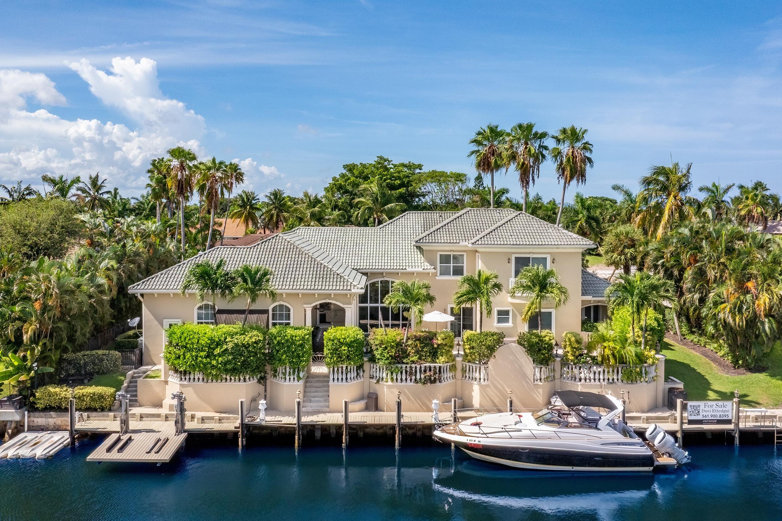 Boca Raton photo 1
