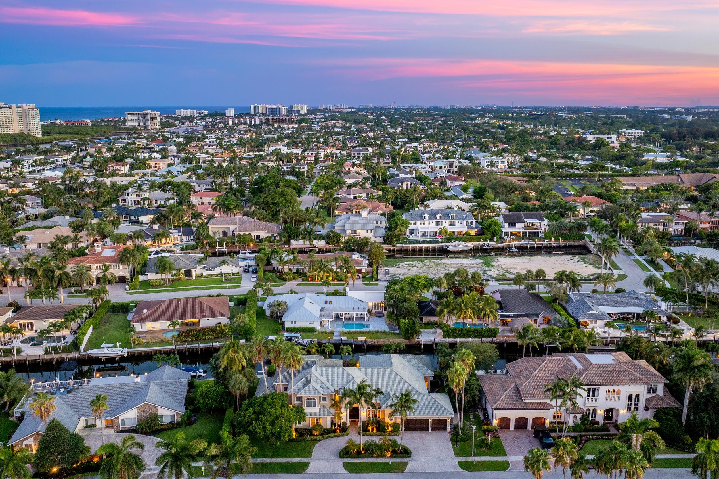 Boca Raton photo 2