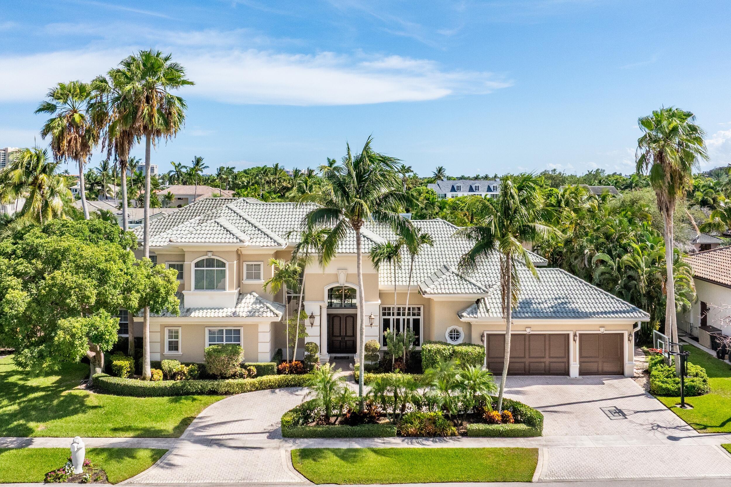 Boca Raton photo 2