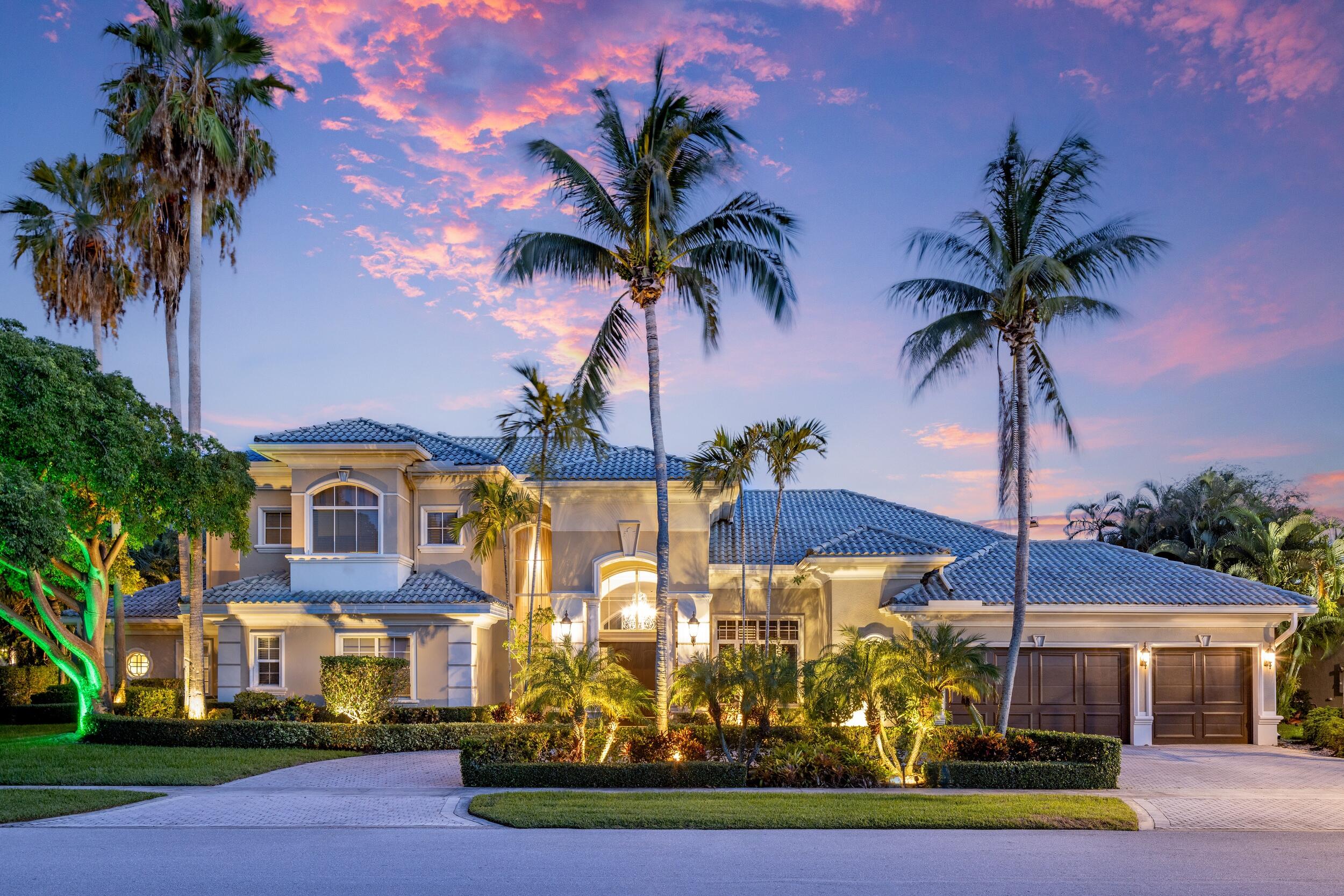 Boca Raton photo 3
