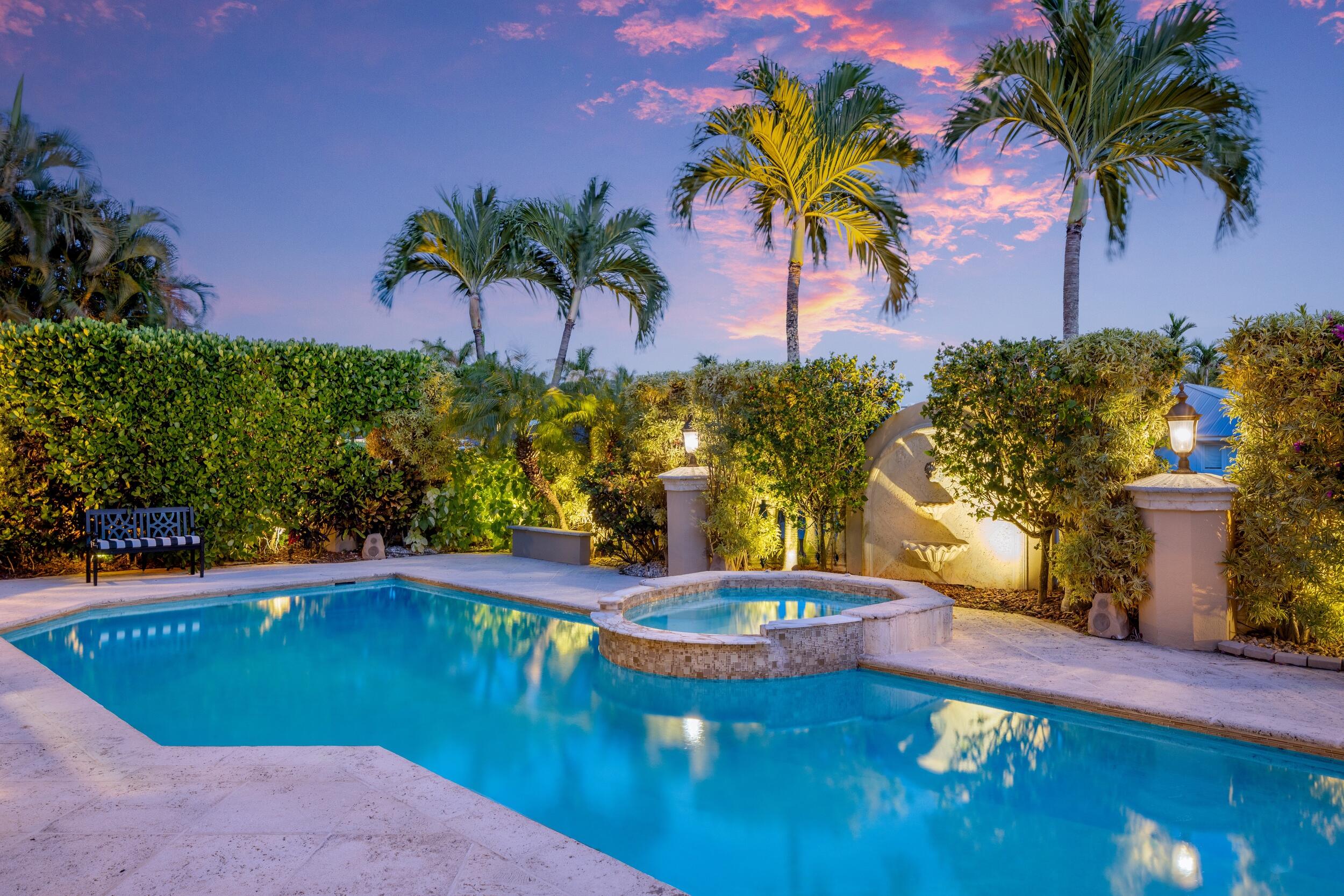 Boca Raton photo 4