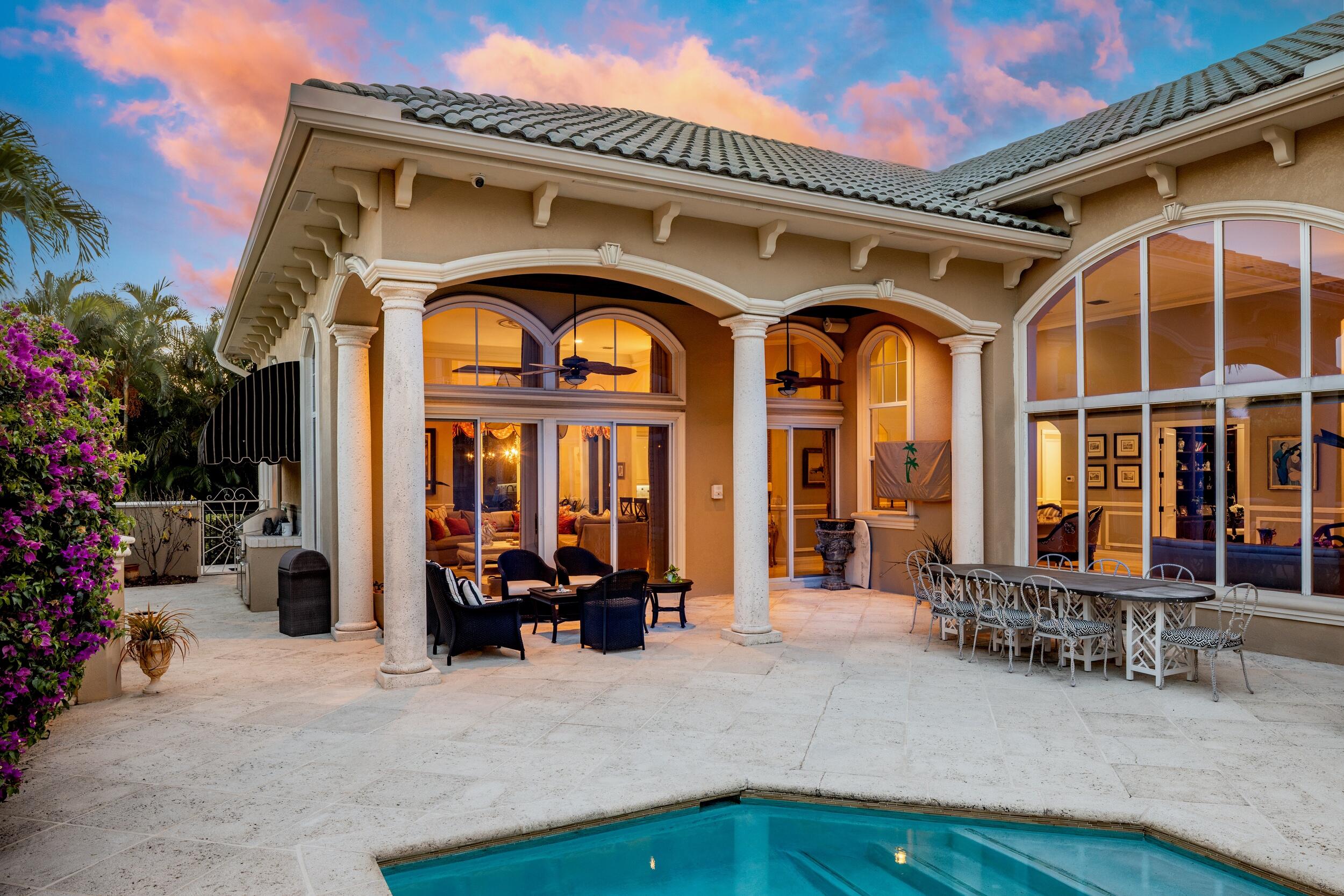 Boca Raton photo 5