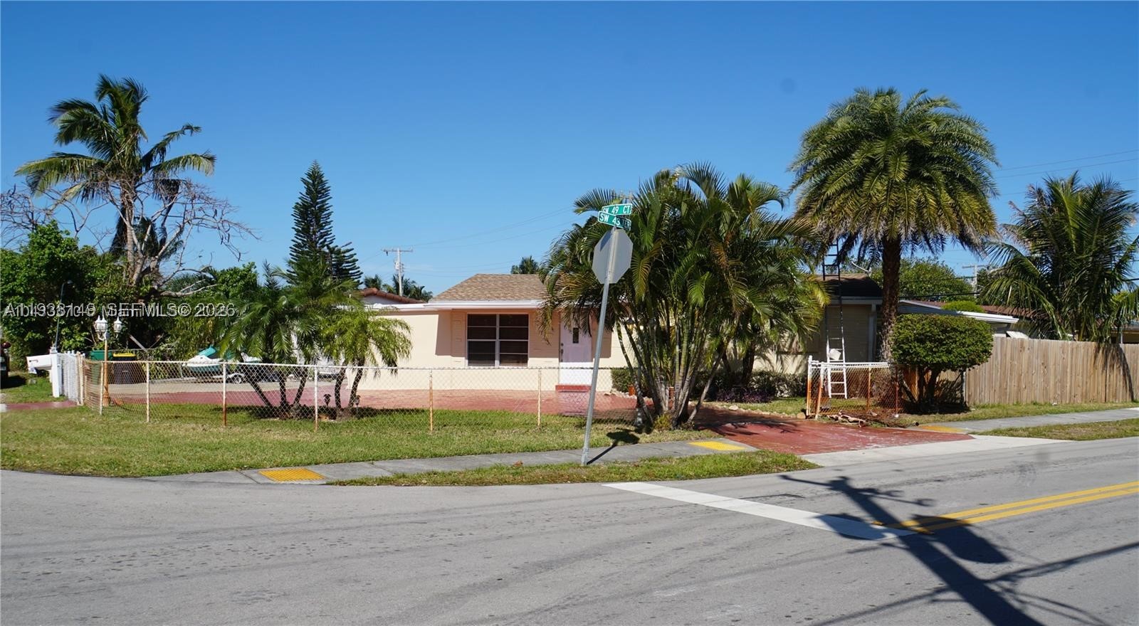 Dania Beach photo 1