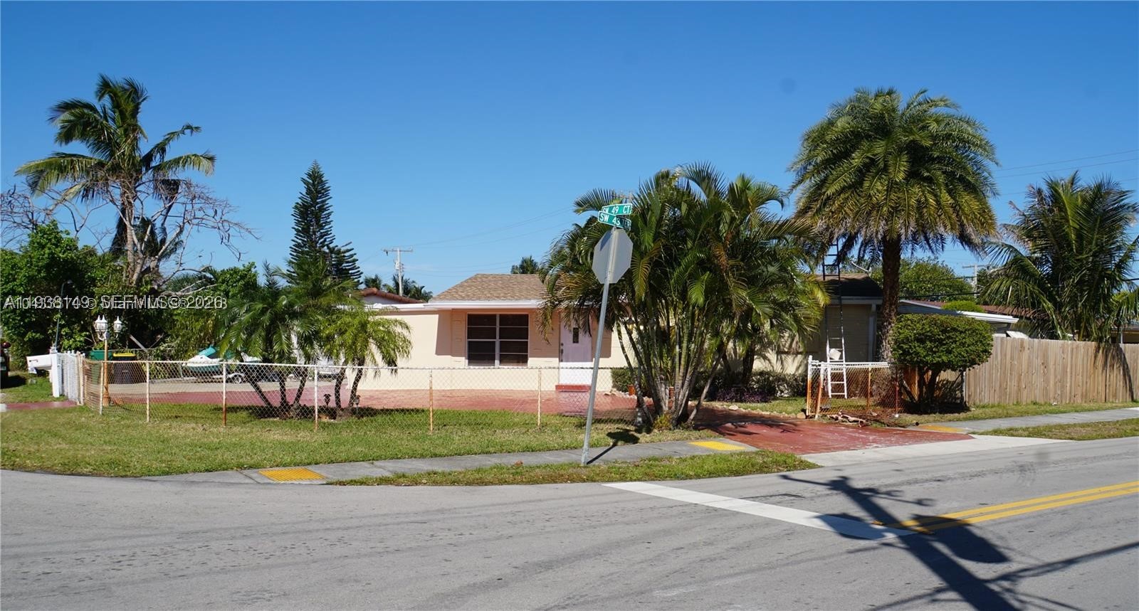 Dania Beach photo 2