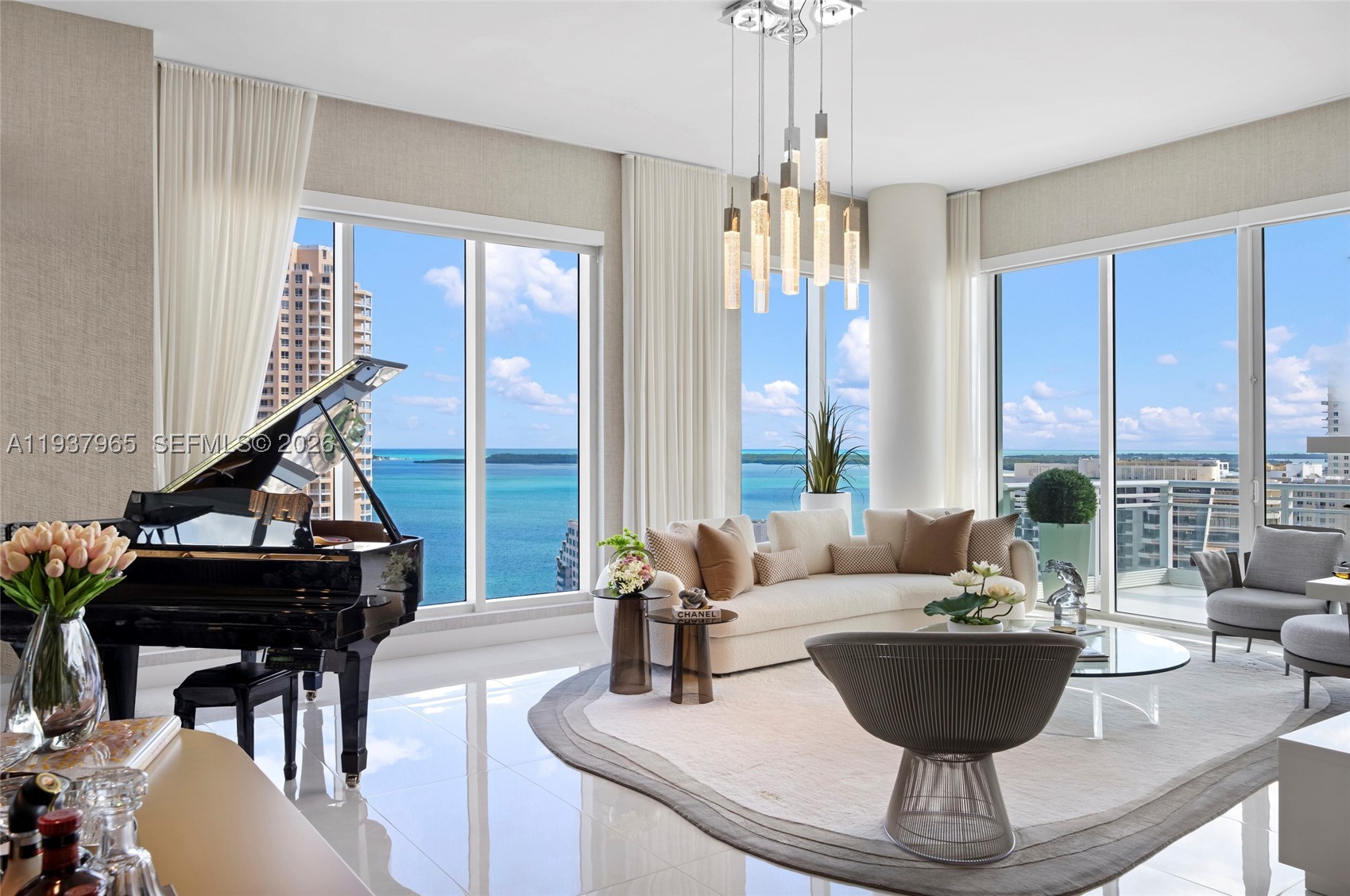 Miami photo 1