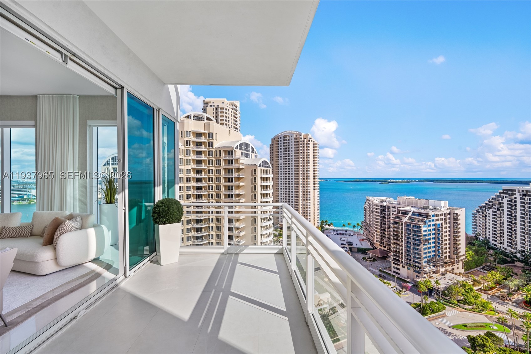 Miami photo 5
