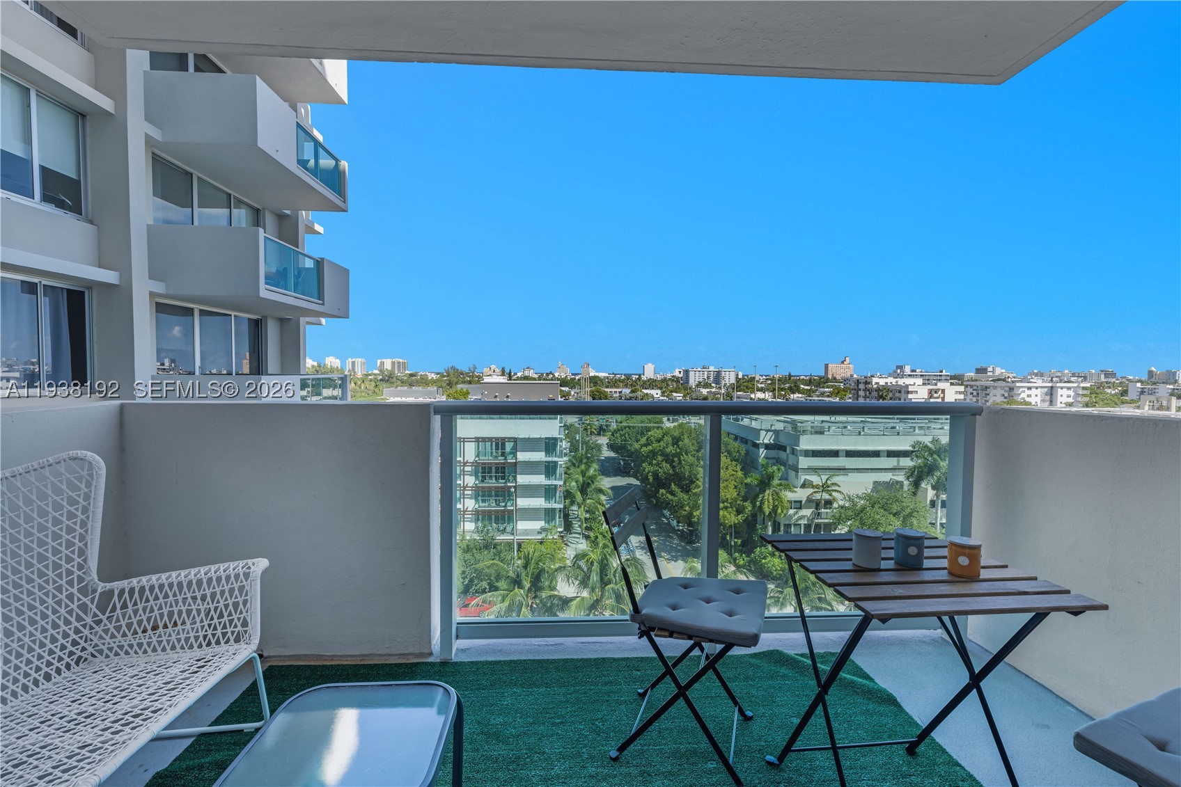Miami Beach photo 5